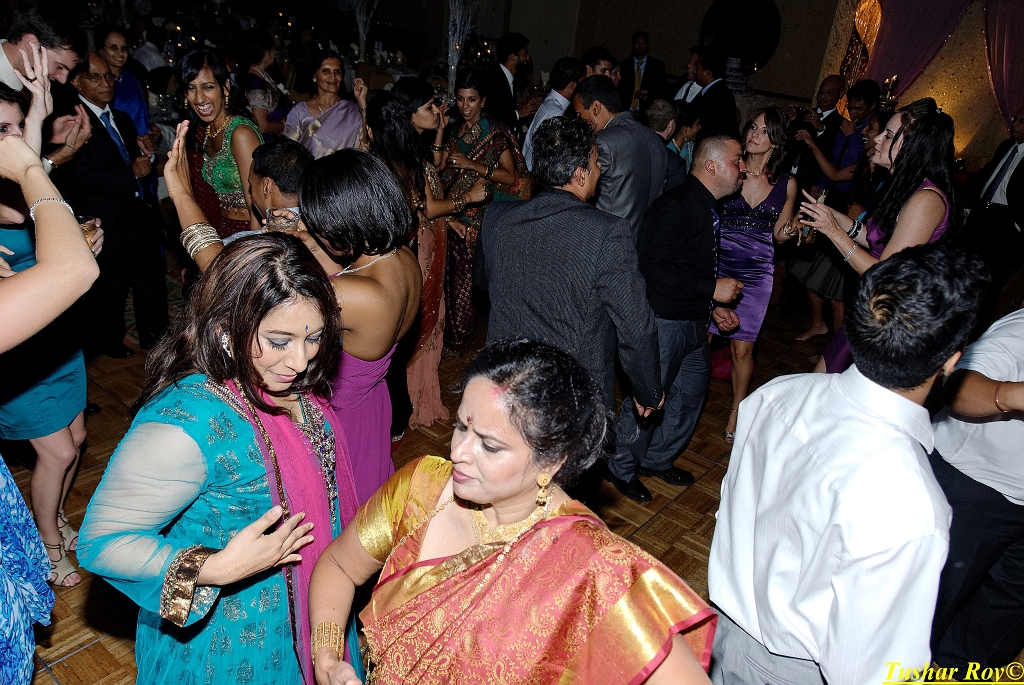 PAYAL_WEDDING-tr Image_1809.jpg